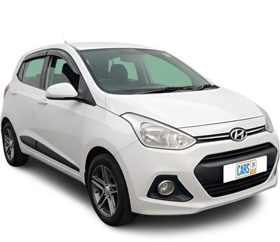 Hyundai Grand i10-img